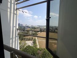 Blk 1 Ghim Moh Green (Queenstown), HDB 3 Rooms #605445621